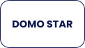 DOMO STAR